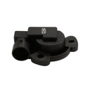 Sensor De Tps