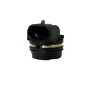 Sensor De Tps