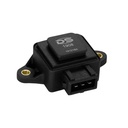 Sensor De Tps