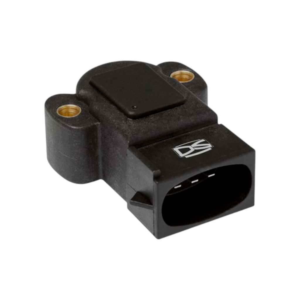 Sensor De Tps