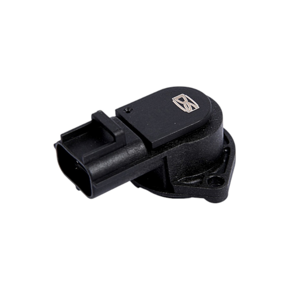 Sensor De Tps