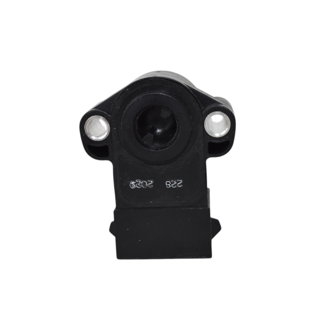 Sensor De Tps