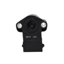 Sensor De Tps