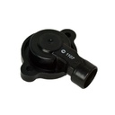 Sensor De Tps