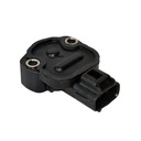 Sensor De Tps
