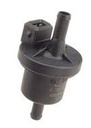 Valvula Canister