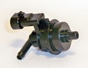 Valvula Egr