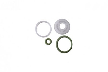 Kit De Filtros Y Orings