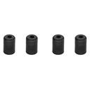 Kit De Punteras Inferiores