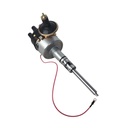 Distribuidor Encendido A Platino