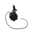 Distribuidor Encendido A Platino