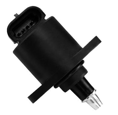 Motor Paso A Paso Electronico