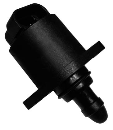 Motor Paso A Paso Electronico