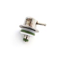 Regulador De Presion