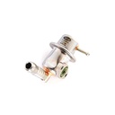 Regulador De Presion