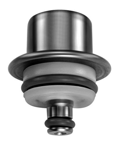 Regulador De Presion