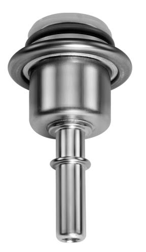 Regulador De Presion