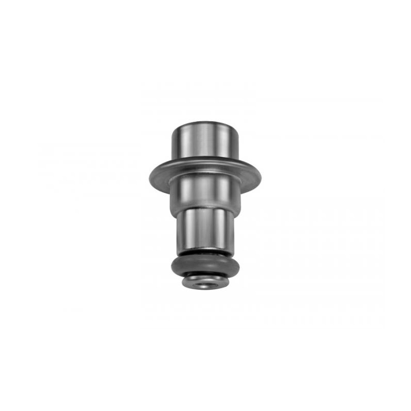 Regulador De Presion