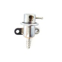 Regulador De Presion