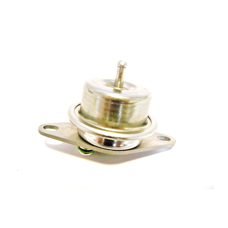 Regulador De Presion