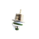 Regulador De Presion