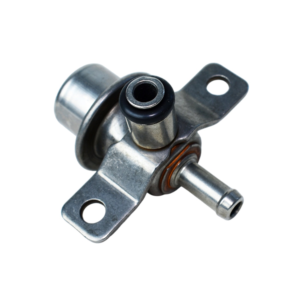 Regulador De Presion