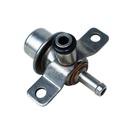 Regulador De Presion