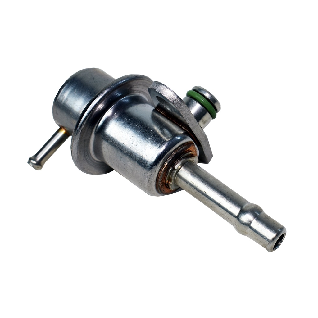 Regulador De Presion