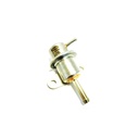 Regulador De Presion