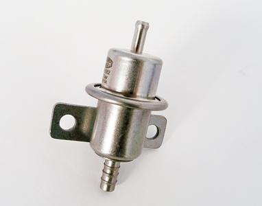 Regulador De Presion