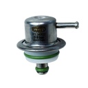 Regulador De Presion