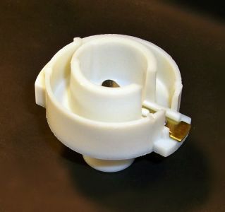Rotor De Distribuidor