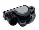 Sensor De Tps