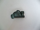 Sensor De Tps