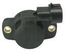 Sensor De Tps