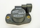 Sensor De Tps