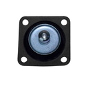 Diafragmas - Pistones