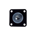 Diafragmas - Pistones