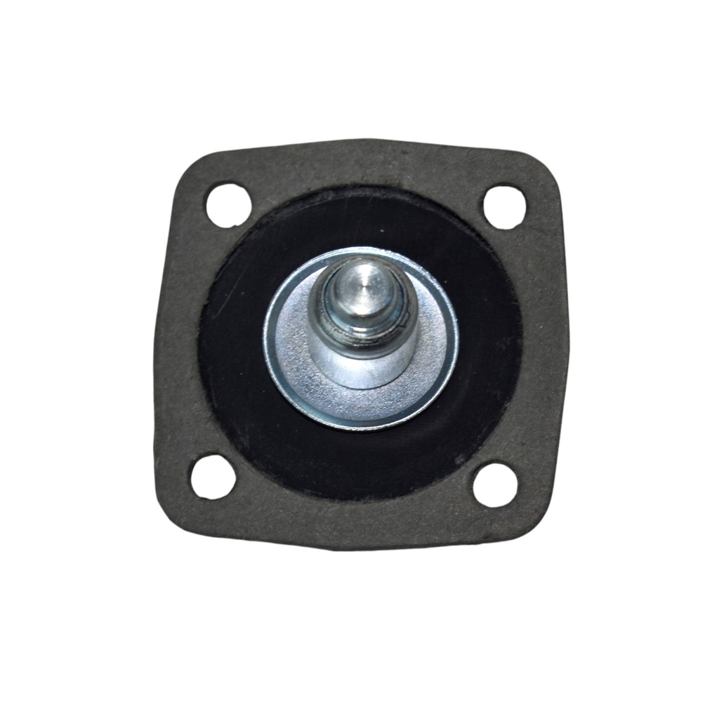 Diafragmas - Pistones