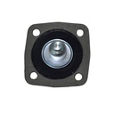 Diafragmas - Pistones