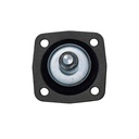 Diafragmas - Pistones