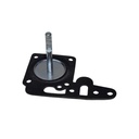 Diafragmas - Pistones