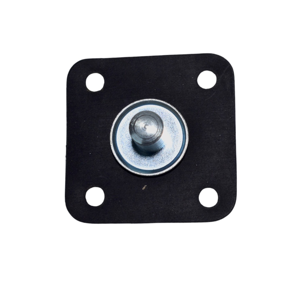 Diafragmas - Pistones