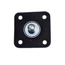 Diafragmas - Pistones