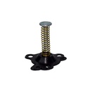 Diafragmas - Pistones