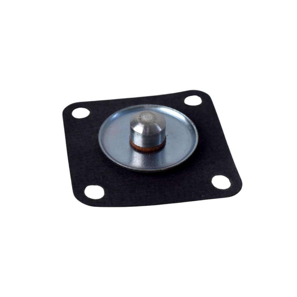 Diafragmas - Pistones