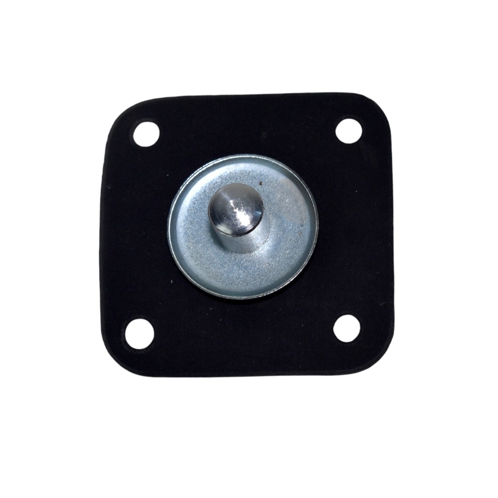 Diafragmas - Pistones