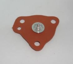 Diafragmas - Pistones