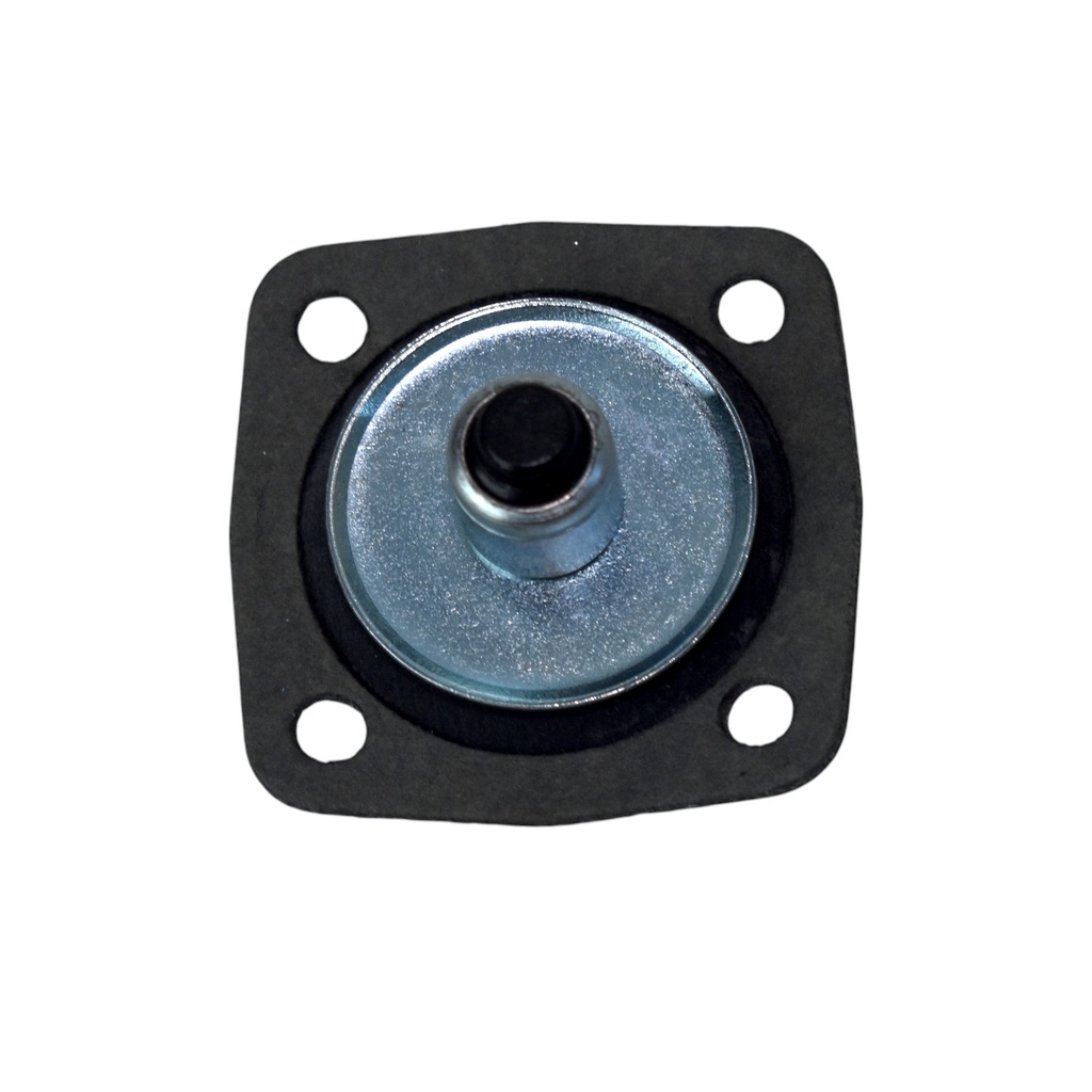 Diafragmas - Pistones