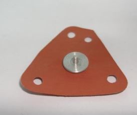 Diafragmas - Pistones